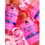 Гель для душу - Tree Hut Moroccan Rose Foaming Gel Wash