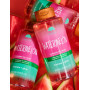 Гель для душу - Tree Hut Watermelon Foaming Gel Wash