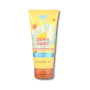 Лосьон для тела - Tree Hut Dewy Daisy Moisturizing Body Lotion