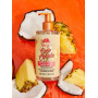 Мило для рук "Коко Колада" - Tree Hut Hand Wash Coco Colada