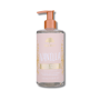 Мило для рук "Ваніль" - Tree Hut Hand Wash Vanilla