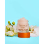 Нічна маска для губ - Tree Hut Vanilla Overnight Lip Mask
