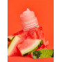 Нічна маска для губ - Tree Hut Watermelon Overnight Lip Mask