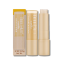 Скраб для губ - Tree Hut Vanilla Lip Scrub Stick