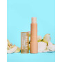 Скраб для губ - Tree Hut Vanilla Lip Scrub Stick