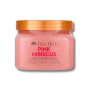 Скраб для тіла "Гібіскус" - Tree Hut Pink Hibiscus Shea Sugar Scrub