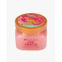 Скраб для тіла "Гібіскус" - Tree Hut Pink Hibiscus Shea Sugar Scrub