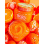 Скраб для тіла "Мандарин" - Tree Hut Sugar Scrub Tangerine