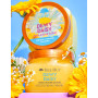 Скраб для тіла "Ромашка" - Tree Hut Shea Sugar Scrub Dewy Daisy