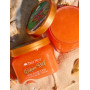 Скраб для тіла - Tree Hut Bikini Reef Sugar Scrub