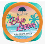 Скраб для тела - Tree Hut Blue Lagoon Sugar Scrub