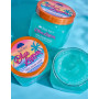 Скраб для тела - Tree Hut Blue Lagoon Sugar Scrub