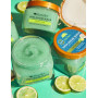 Скраб для тіла - Tree Hut Coconut Lime Sugar Scrub