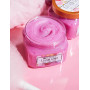 Скраб для тіла - Tree Hut Cotton Candy Sugar Scrub
