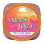 Скраб для тіла - Tree Hut Desert Haze Sugar Scrub