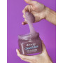 Скраб для тіла - Tree Hut Desert Haze Sugar Scrub