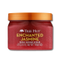Скраб для тіла - Tree Hut Enchanted Jasmine Shea Sugar Scrub