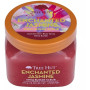 Скраб для тіла - Tree Hut Enchanted Jasmine Shea Sugar Scrub