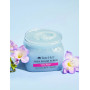 Скраб для тіла - Tree Hut Exotic Bloom Sugar Scrub