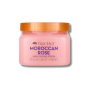Скраб для тіла - Tree Hut Moroccan Rose Sugar Scrub