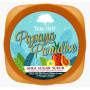 Скраб для тела - Tree Hut Papaya Paradise Sugar Scrub	