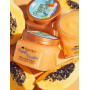 Скраб для тела - Tree Hut Papaya Paradise Sugar Scrub	