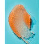 Скраб для тела - Tree Hut Peach Sorbet Sugar Scrub