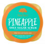 Скраб для тіла - Tree Hut Pineapple Sugar Scrub