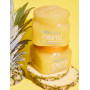 Скраб для тіла - Tree Hut Pineapple Sugar Scrub