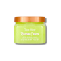 Скраб для тіла - Tree Hut Rainbow Sherbet Shea Sugar Scrub