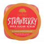 Скраб для тіла - Tree Hut Strawberry Sugar Scrub
