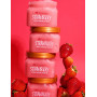 Скраб для тіла - Tree Hut Strawberry Sugar Scrub