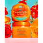 Скраб для тіла - Tree Hut Sunkissed Poppy Shea Sugar Scrub