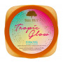 Скраб для тіла - Tree Hut Tropic Glow Sugar Scrub	