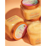 Скраб для тіла - Tree Hut Tropic Glow Sugar Scrub	