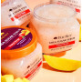 Скраб для тіла - Tree Hut Tropical Mango Sugar Scrub