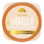 Скраб для тіла - Tree Hut Vanilla Sugar Scrub