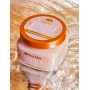 Скраб для тіла - Tree Hut Vanilla Sugar Scrub