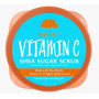 Скраб для тіла - Tree Hut Vitamin C Sugar Scrub