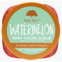 Скраб для тіла - Tree Hut Watermelon Sugar Scrub