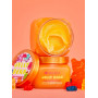 Скраб для тела "Желейный медвежонок" - Tree Hut Shea Sugar Scrub Jelly Bear