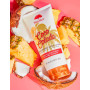Зволожуючий лосьйон для тіла Coco Colada - Tree Hut Coco Colada Moisturizing Body Lotion