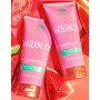 Зволожуючий лосьйон для тіла Кавун - Tree Hut Watermelon Moisturizing Body Lotion