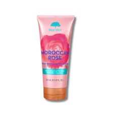 Зволожуючий лосьйон для тіла Марокканська троянда - Tree Hut Moroccan Rose Moisturizing Body Lotion