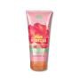Зволожуючий лосьйон для тіла Рожевий гібіскус - Tree Hut Pink Hibiscus Moisturizing Body Lotion