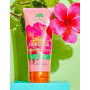 Зволожуючий лосьйон для тіла Рожевий гібіскус - Tree Hut Pink Hibiscus Moisturizing Body Lotion