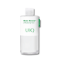 Балансуючий тонер - UIQ Biome Remedy pH Balancing Toner