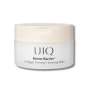 Гідрофільний бальзам з колагеном - UIQ Biome Barrier Collagen Firming Cleansing Balm