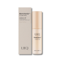 Кремовий спрей - UIQ Biome Barrier Cream Mist