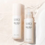 Кремовий спрей - UIQ Biome Barrier Cream Mist